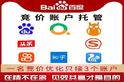 成功案例：SEM托管公司助力企业快速拓展市场