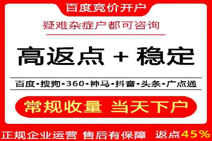 案例分享：SEM代运营如何实现ROI最大化
